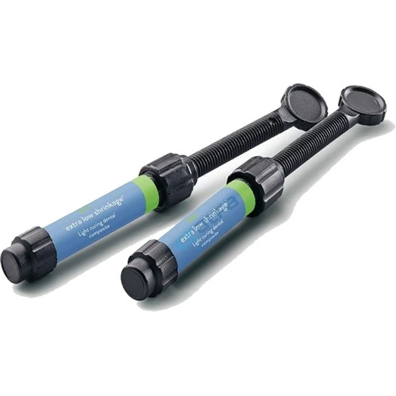 کامپوزیت سارمکو