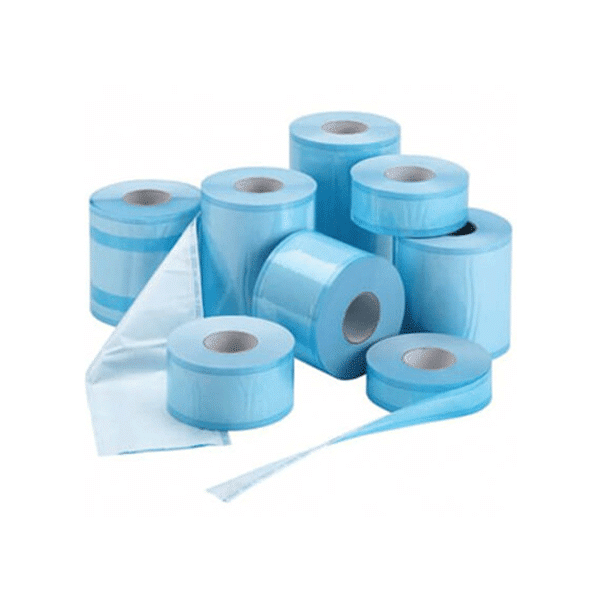 رول پک اتوکلاو عرض 10 سانتی